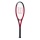 Wilson Tennisschläger Clash v2.0 UL 100in/265g/Allround rot - besaitet -